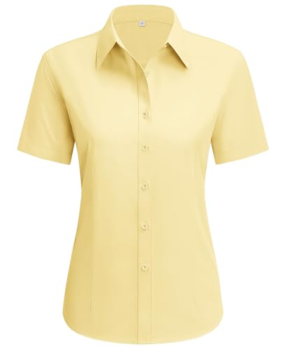 Light Yellow