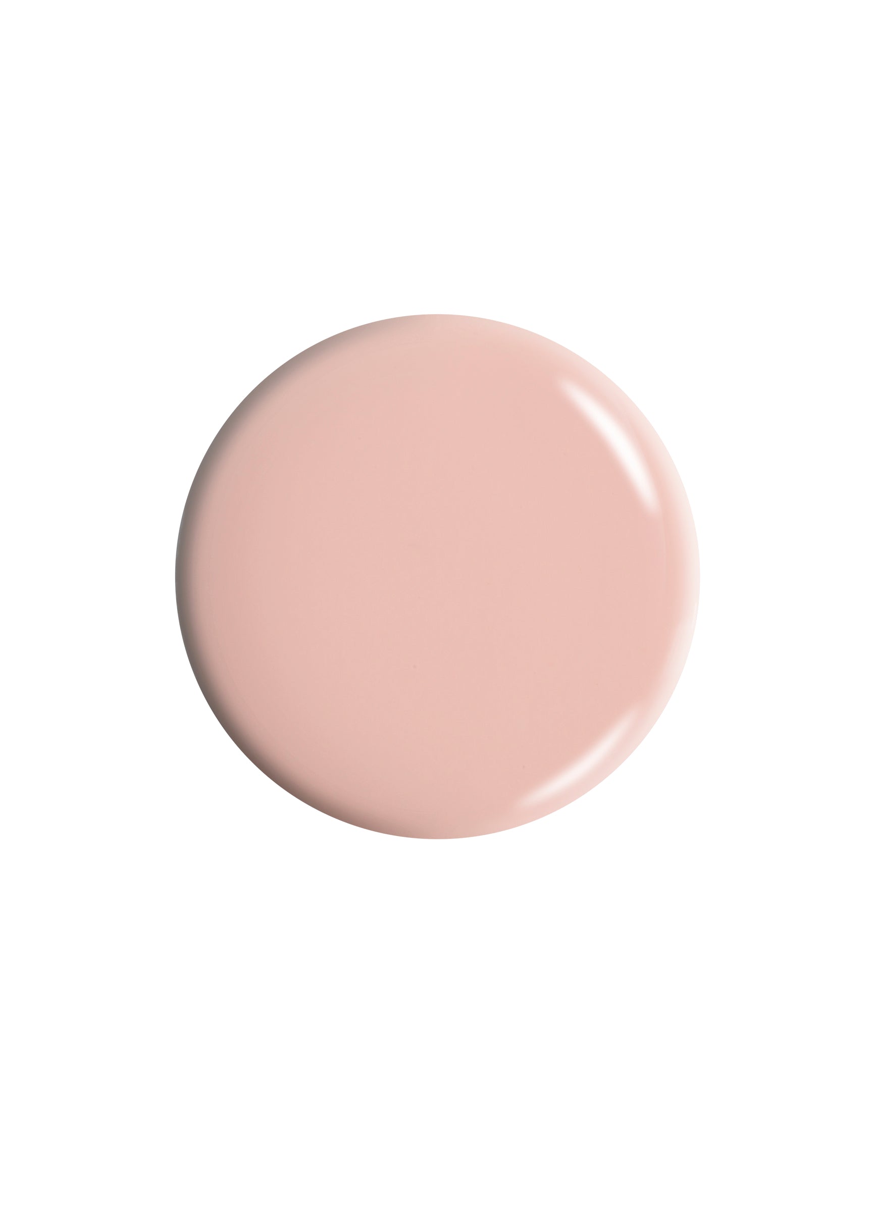 Dr.'s Remedy PROMISING Pink Nail Polish - 0.5 fl oz Vegan & 17-Free Formula - Perfect for Manicures, Pedicures & Nail Care - Salon Quality at Home