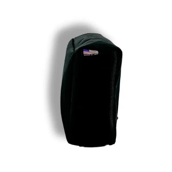 Agile Offroad Under Seat Storage Bag for 2023+ Ineos Grenadier - Durable Vehicle Organizer for Camping, Road Trips & Off-Road Adventures