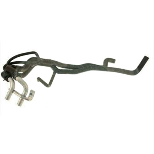 Gates Heater Water Hose for Range Rover Sport 4.2L V8 Supercharged - Replacement Cooling System Hose - Perfect for Off-Roading, Daily Commuting & Extreme Weather Conditions