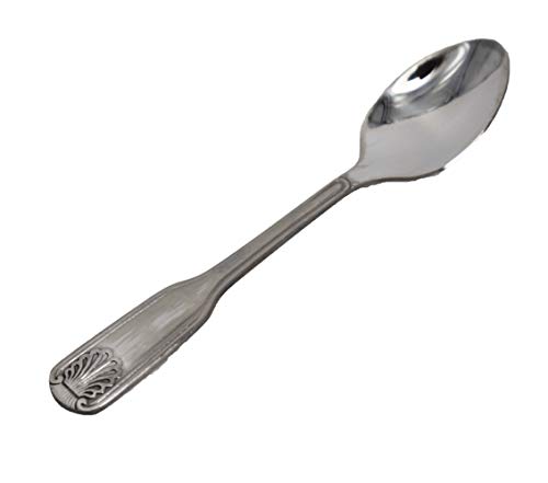 Dinner Spoon