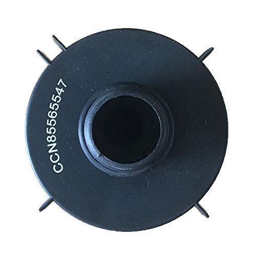 85565547 Compressed Line Filter Element F71 - Replacement Air Filter for Screw Air Compressor | Industrial Air System Maintenance & Workshop Equipment Protection