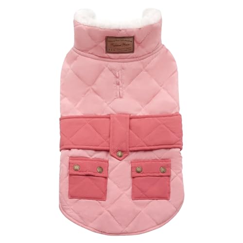 3# Pink
