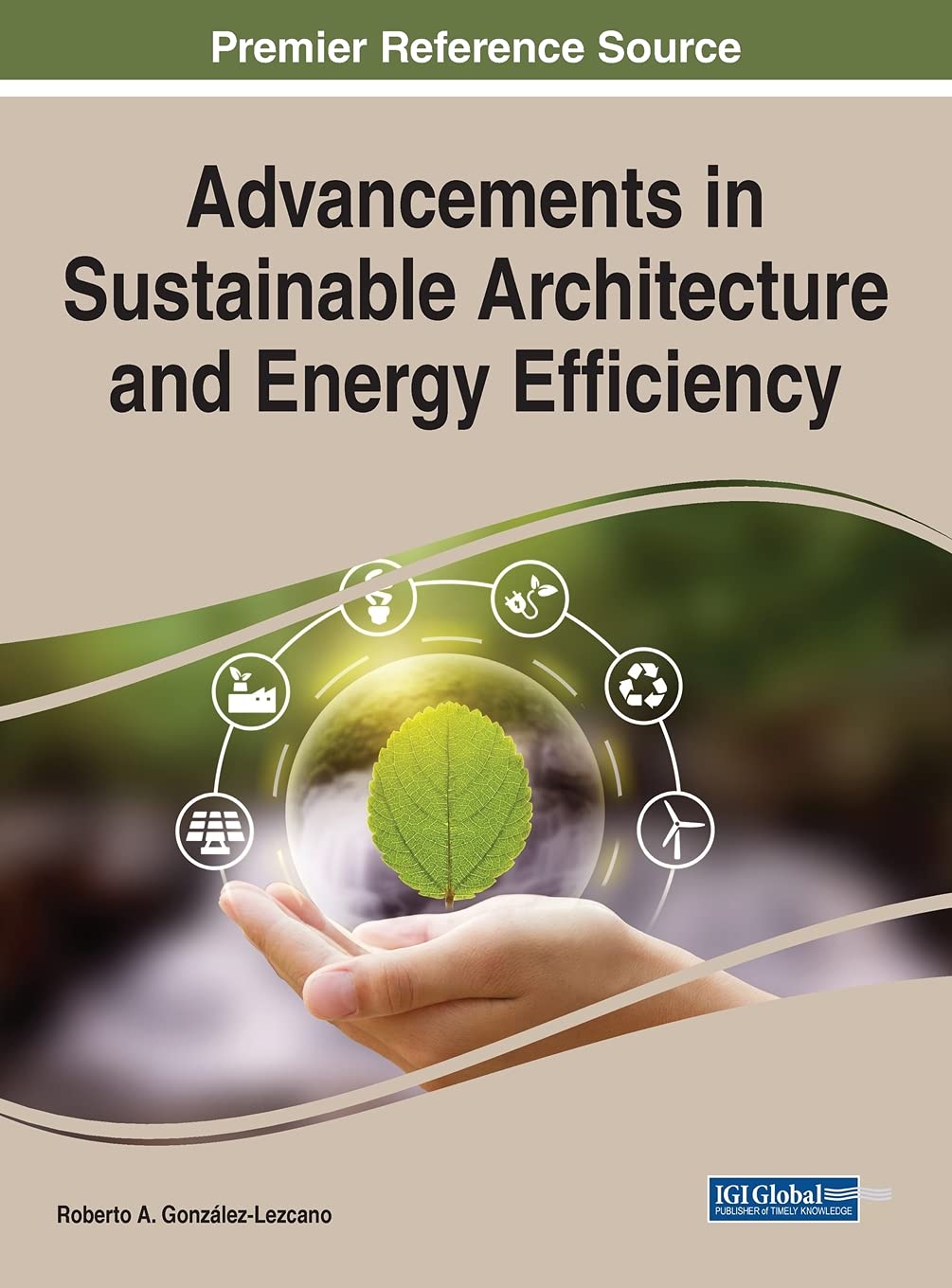 Sustainable Architecture & Energy Efficiency Innovations - Best Practices & Progress for Eco-Friendly Buildings | Green Homes, Offices & Commercial Spaces