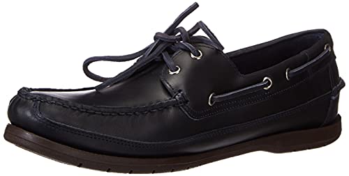 Blue Bluenavy Gum 978