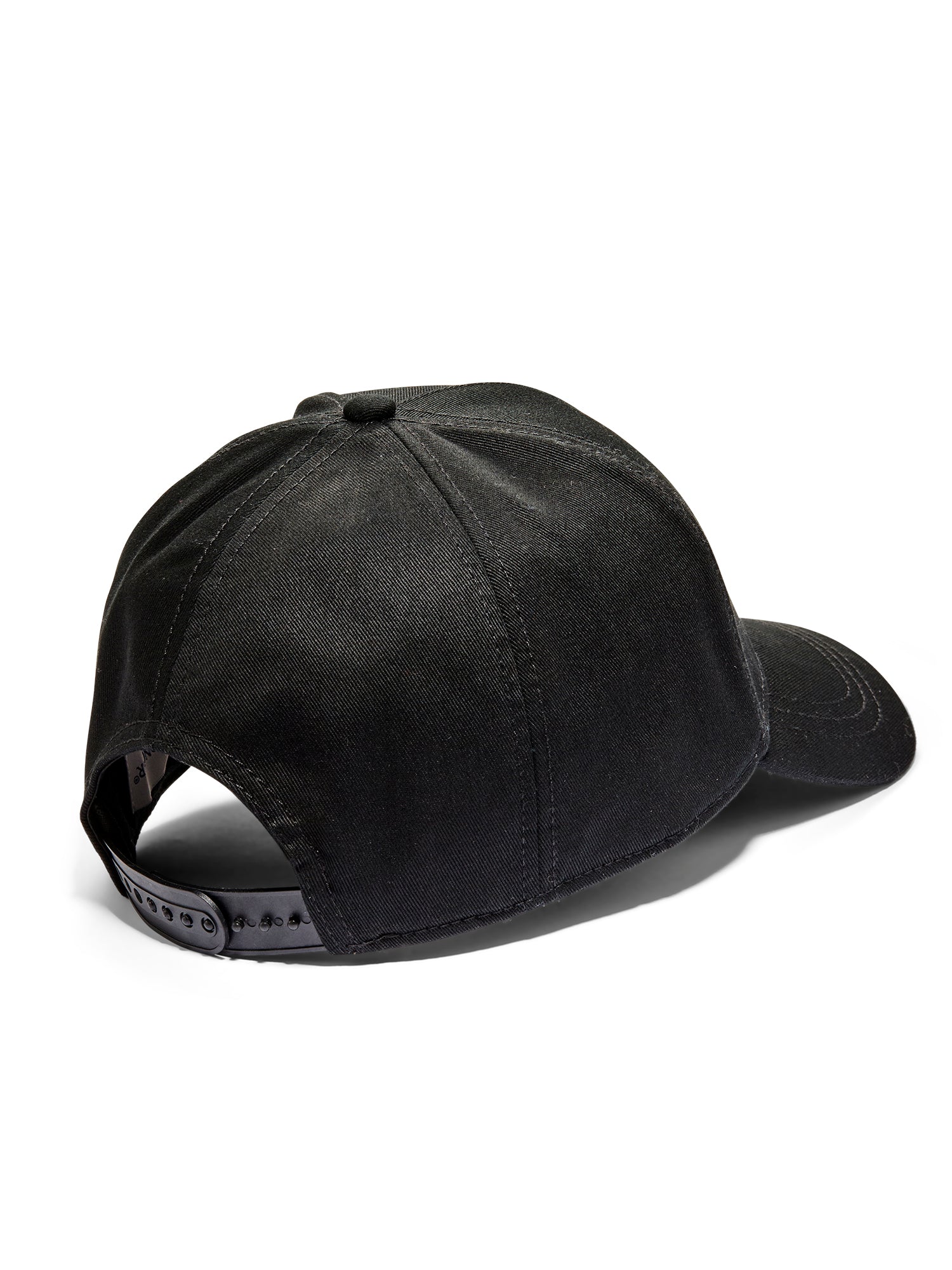 Custom Embroidered Logo Baseball Cap - Personalized Adjustable Dad Hat for Men & Women - Perfect for Sports, Outdoor Activities & Branding