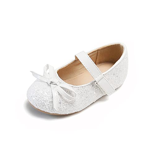 A2160-white