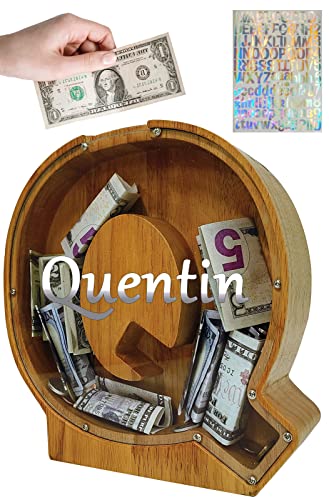 Q
