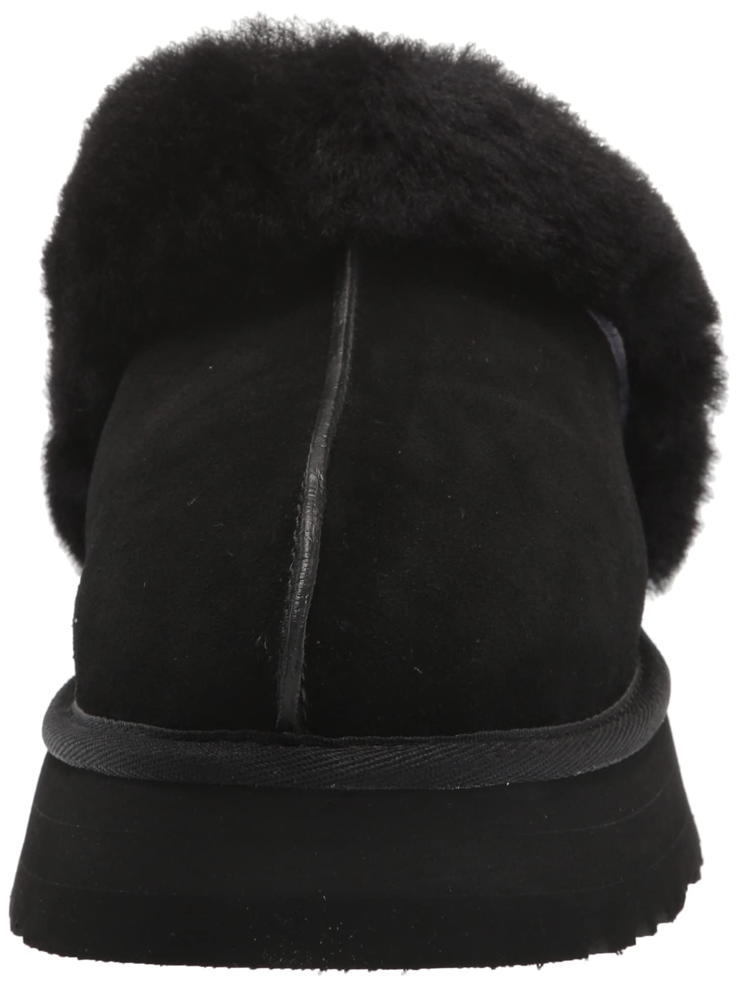 UGG Women's Classic Ultra Mini Platform Boots - Cozy & Stylish Winter Boots for Women | Perfect for Casual Outfits, Snow Days & Cold Weather