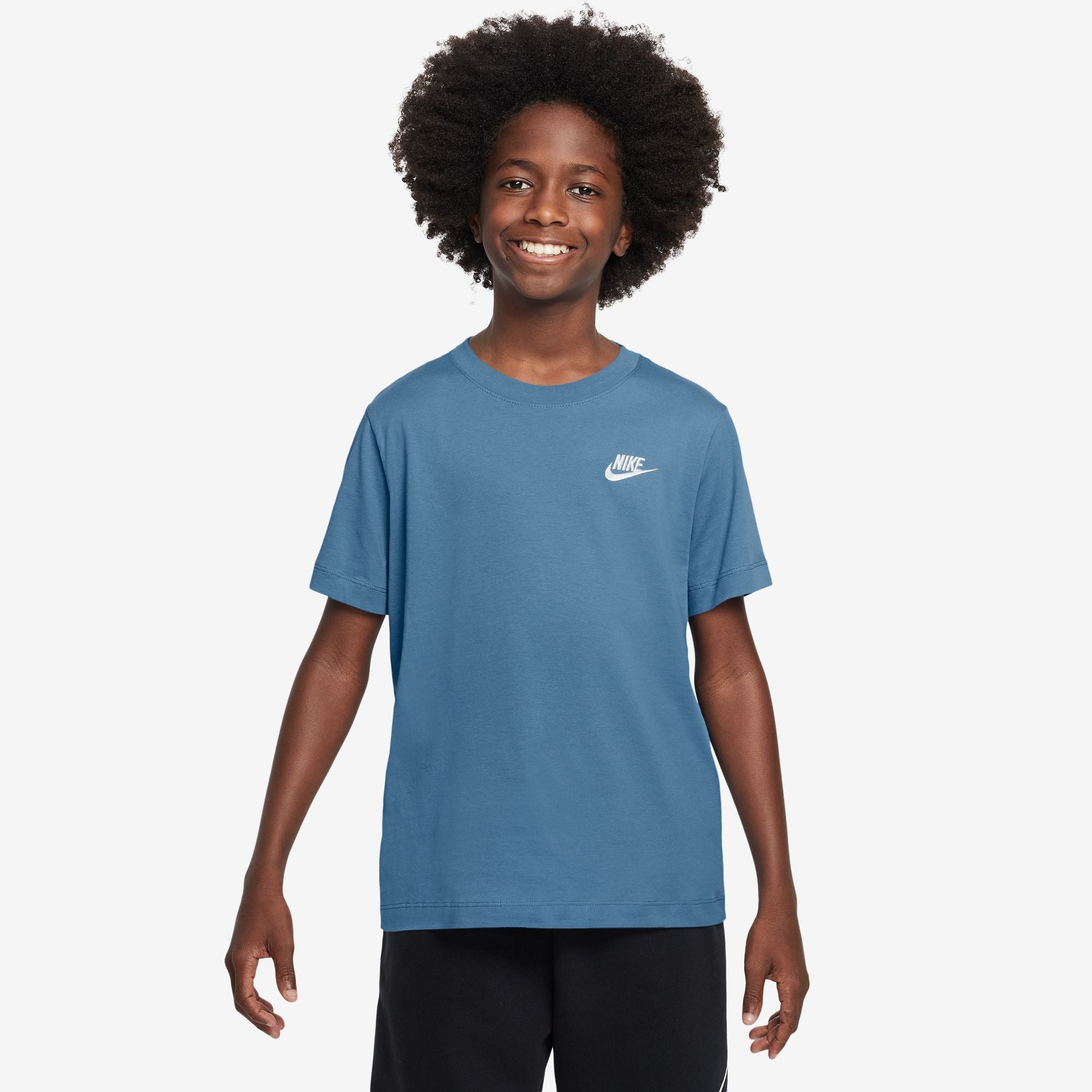 429 - AEGEAN BLUE