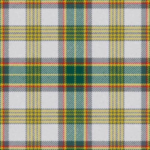 Hutt Tartan Plaid Scarf - Premium Wool Blend for Men & Women - Classic Scottish Style for Winter, Fall, and Outdoor Activities