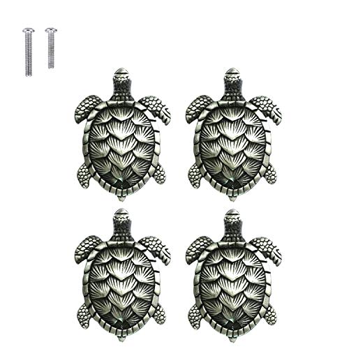 Pewter