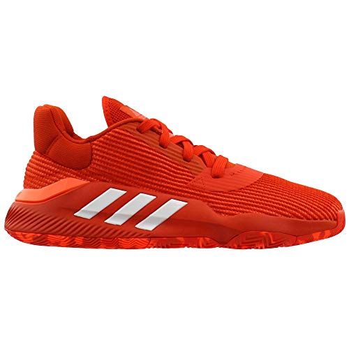 Team Orange-white-solar Orange
