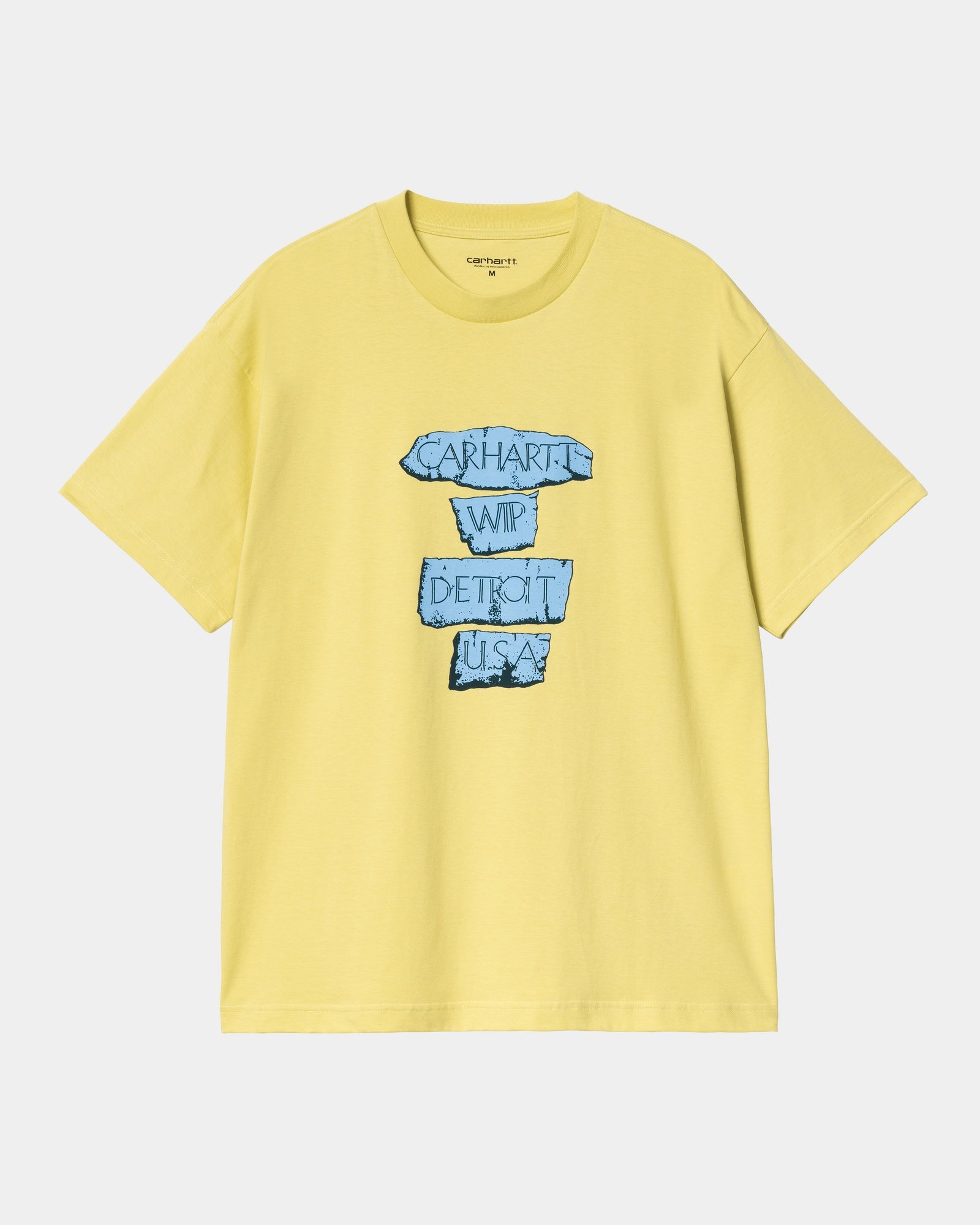 Masterpiece Graphic T-Shirt for Men & Women | Fandoghi Premium Cotton Tee - Perfect for Casual Wear, Street Style & Everyday Outfits