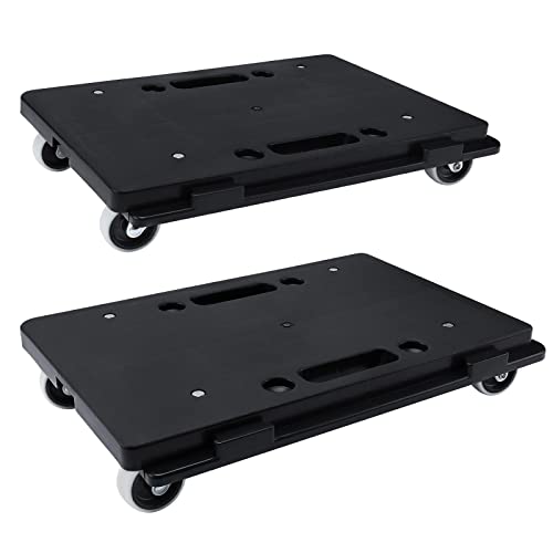 Black/2 Pack-m