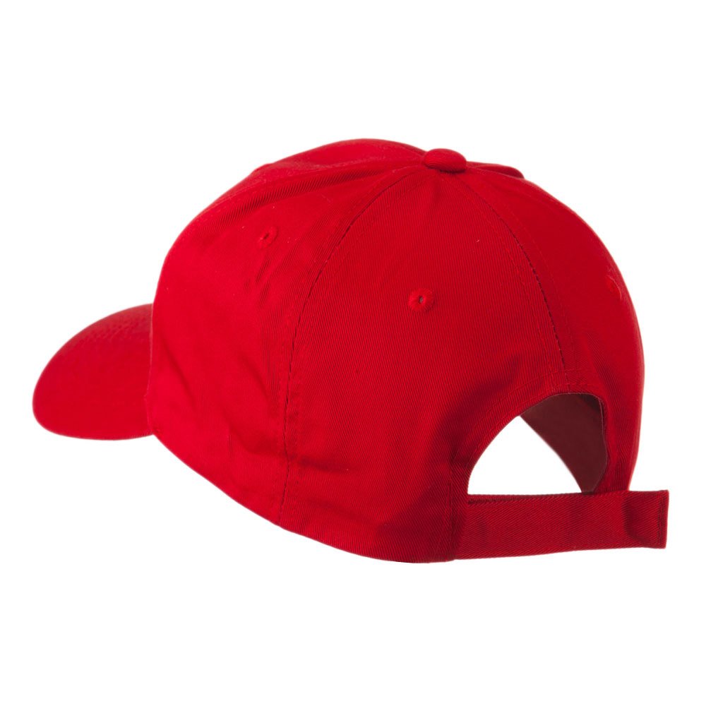 Smile Face Embroidered Baseball Cap - Trendy Emoji Hat for Men & Women - Perfect for Outdoor Activities, Sports & Casual Wear | e4Hats.com