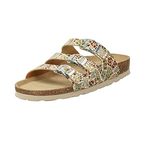 75 Camel