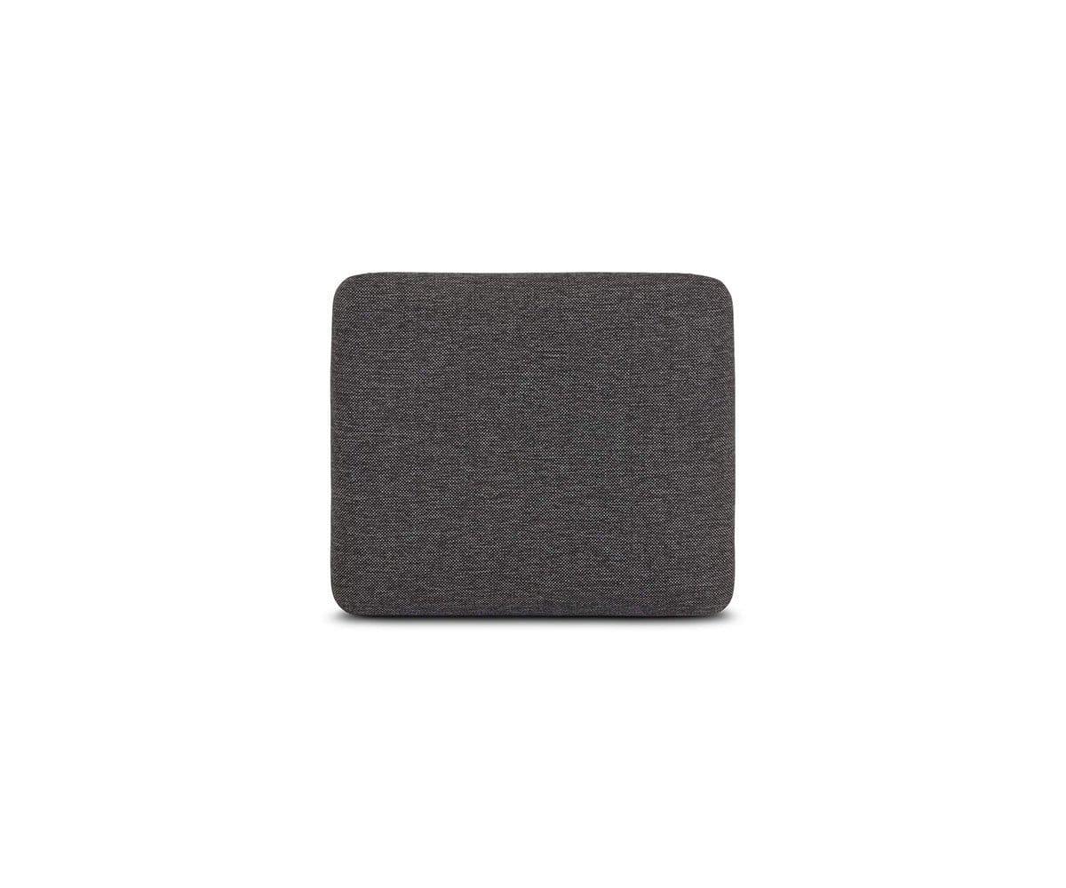 Karsten Counter Stool - Modern 24