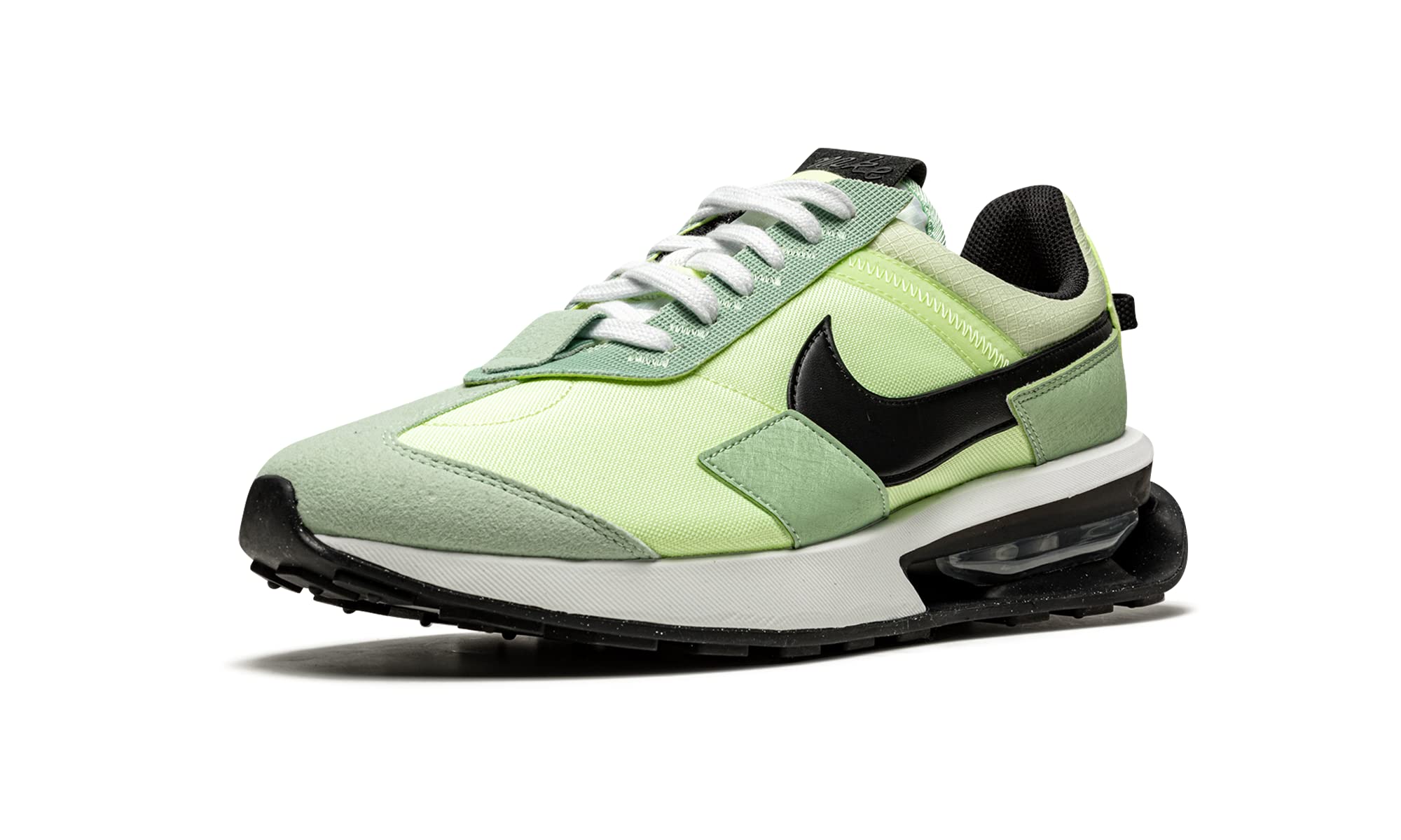 Nike Men's Running Shoes - Lightweight Comfortable Athletic Sneakers for Jogging, Gym Workouts & Casual Wear