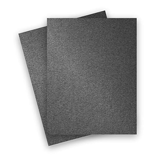 Dark Gray Anthracite