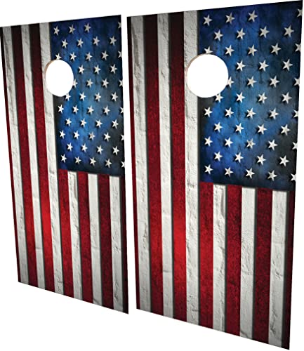 American