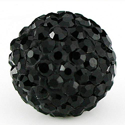 Jb Black