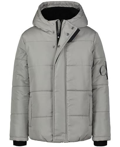 Monologo Drizzle