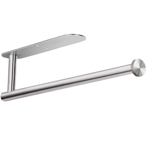 Stainless Steel Silver