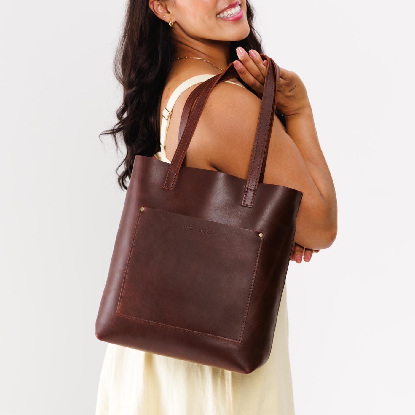 Stylish Crossbody Tote Bag for Women - Fashionable Shoulder Purse with Adjustable Strap, Multiple Pockets | Perfect for Work, Travel, Shopping & Daily Use