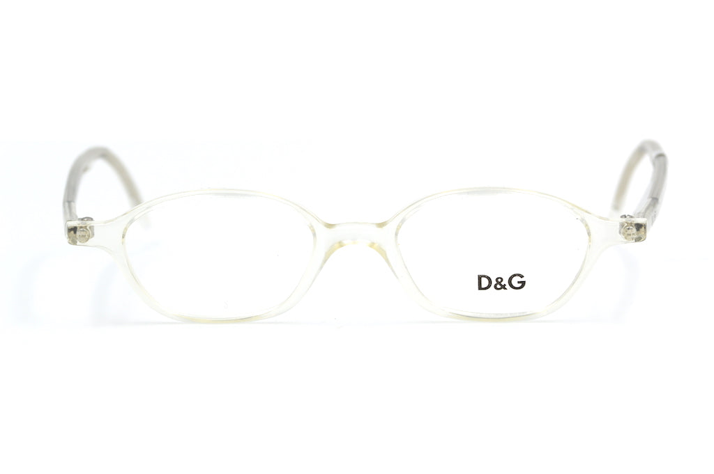 Dolce & Gabbana 4009 151 Sunglasses - Luxury Designer Shades for Women & Men | Perfect for Summer, Beach & Fashion Outfits
