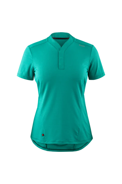 VINTAGE GREEN
