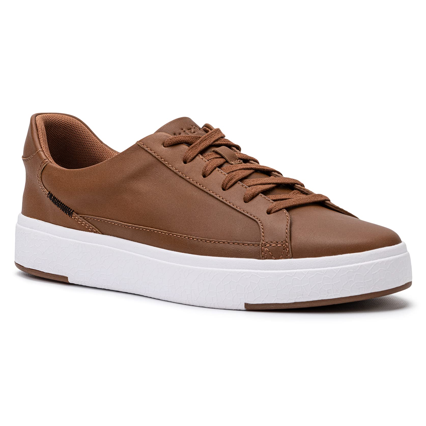 Kizik Vegas Slip-On Sneakers for Men & Women | Hands-Free Casual Shoes | Comfortable & Trendy Walking Shoes for Travel, Work & Everyday Wear