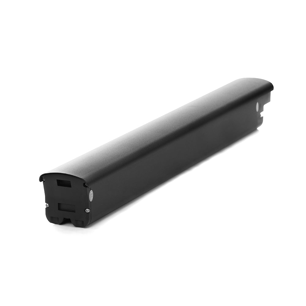 48V 10.5Ah Lithium Ion Battery Pack for Electric Bikes, Scooters, and Mobility Scooters - Long Lasting Power for Commuting and Outdoor Adventures