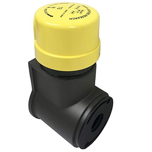 Photocell
