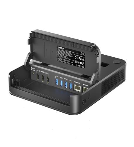 MCORE PRO PC - High Performance Desktop Computer for Gaming, Work & Home Office | Fast Processor, Powerful Graphics, Upgradeable RAM & Storage | Perfect for Gamers, Professionals & Students