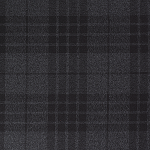 Grey Spirit 1 - Premium Quality for Home Decor, Office & Gifting | Stylish & Versatile Accessory
