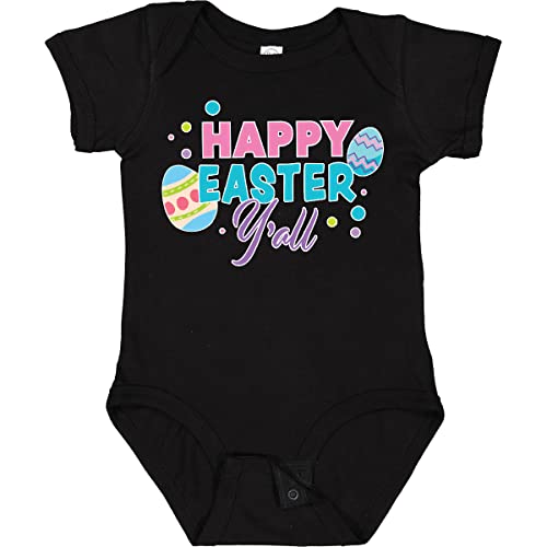 0040 Black