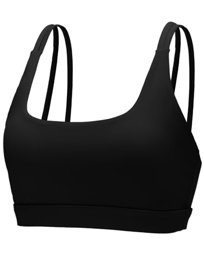 4-ink Black
