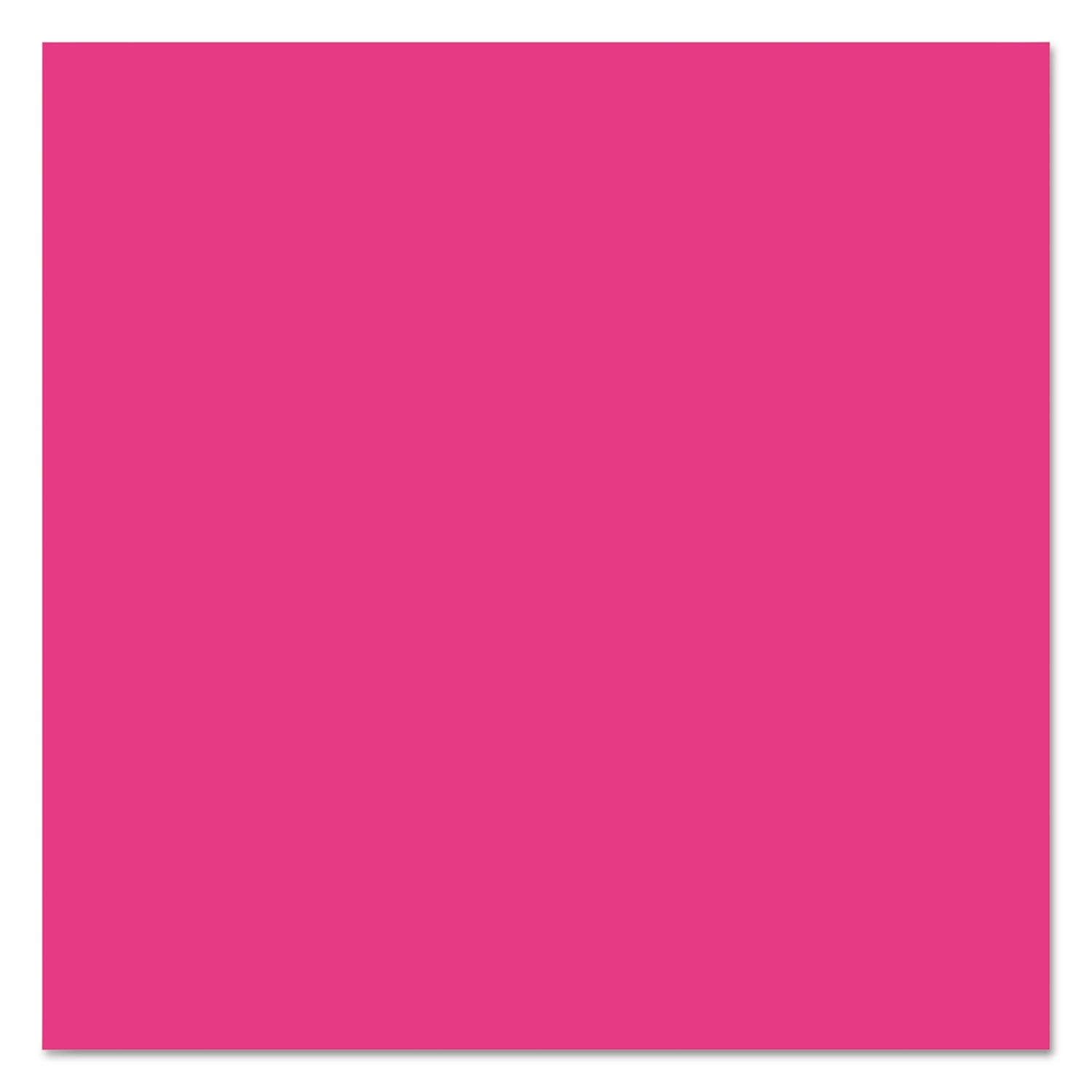 Astrobrights® Premium 65 lb Cover Weight Color Cardstock Paper - 8.5
