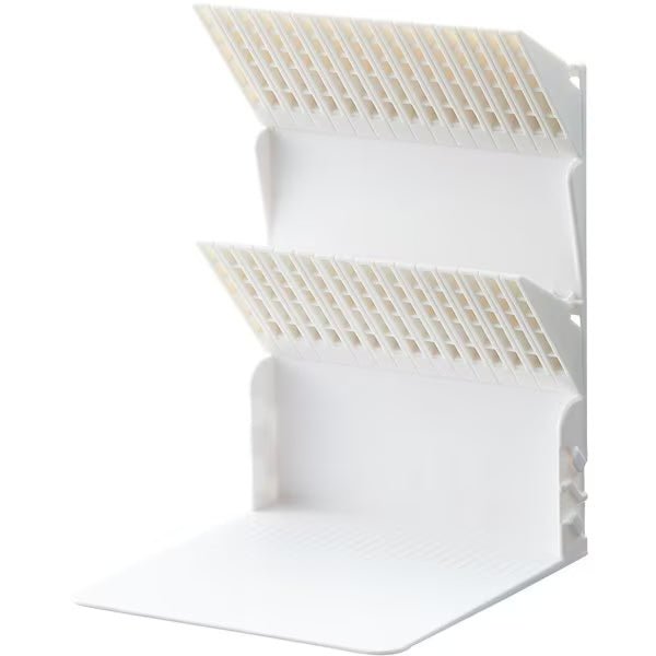 White (A4)