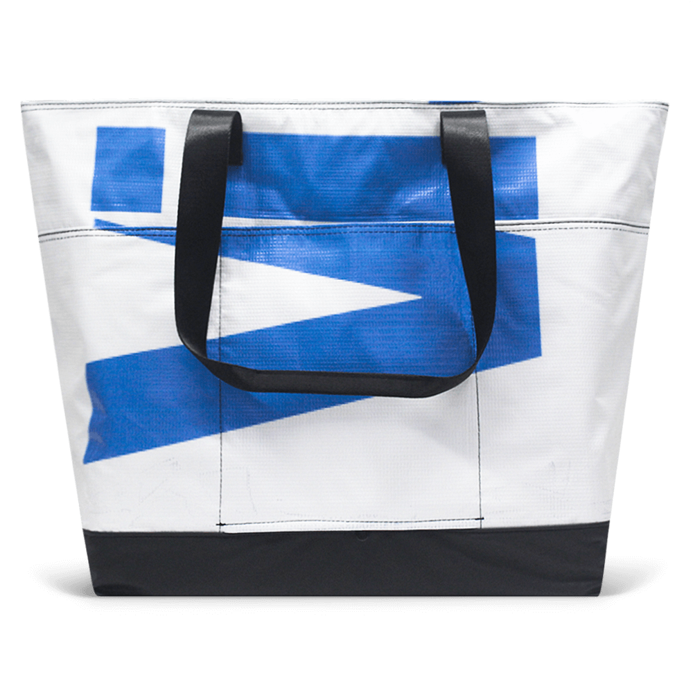 Almost Perfect Hudson Tote Bag - Stylish & Durable Leather Handbag for Women | Perfect for Work, Travel & Everyday Use