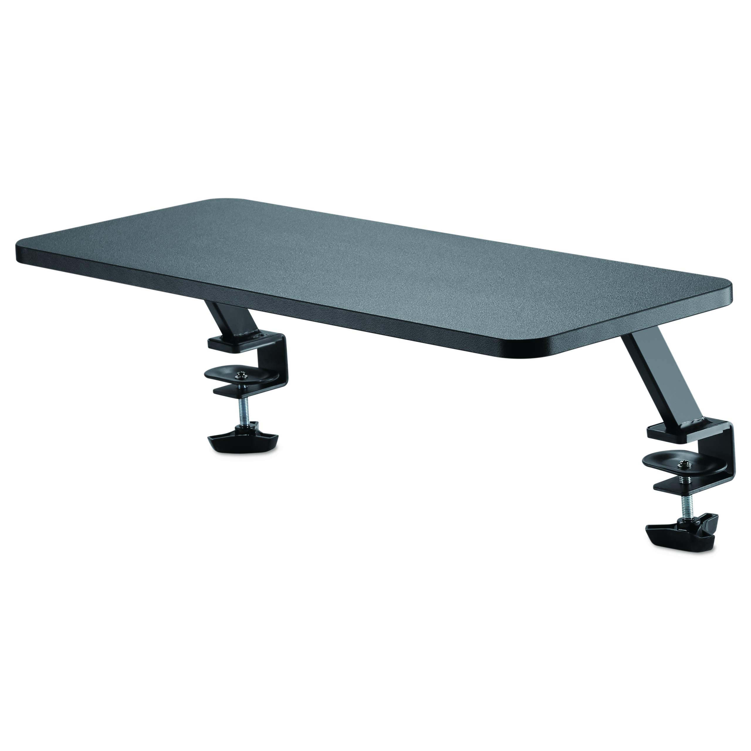 StarTech.com Extra Wide 25.6