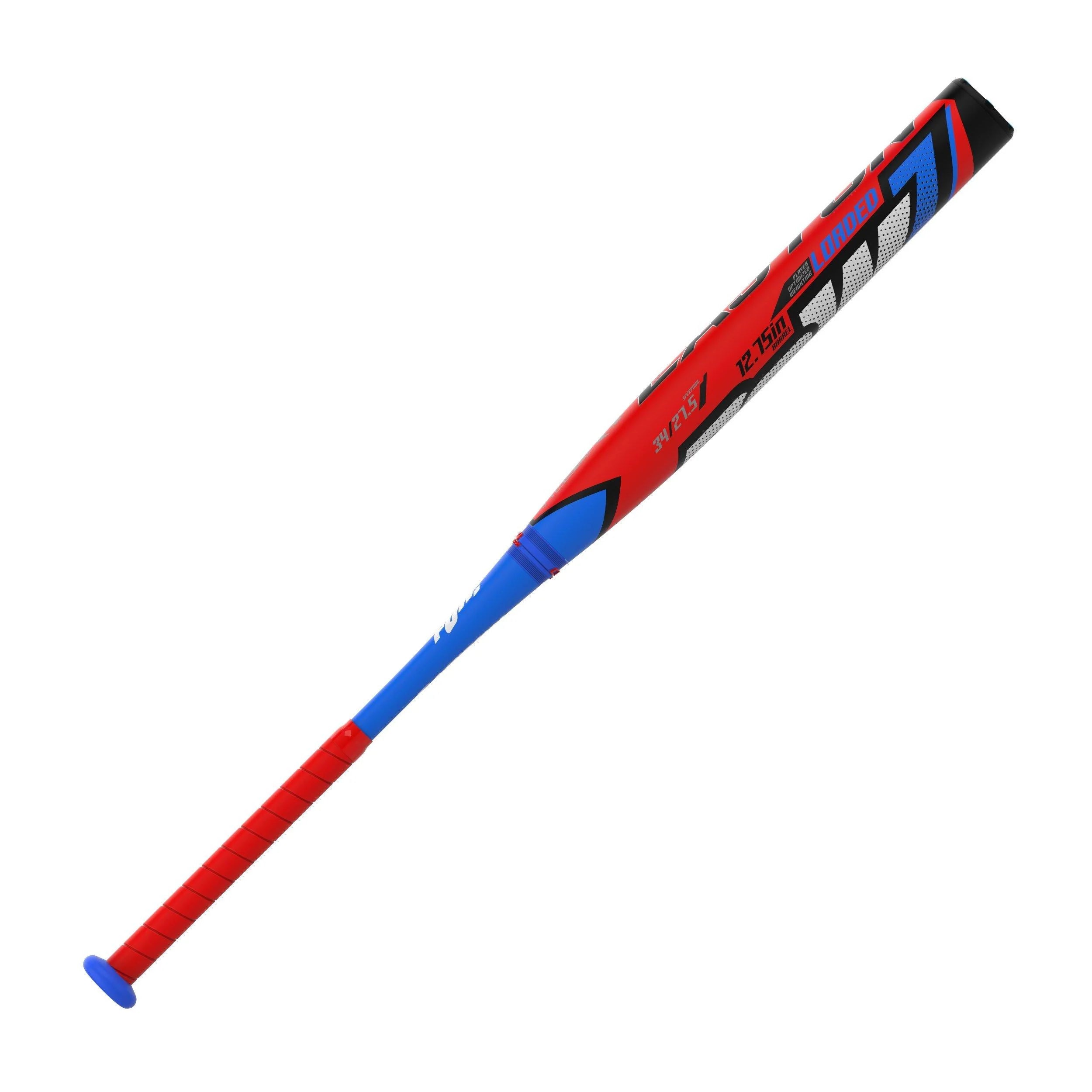 Easton POW Fire Flex 12.75