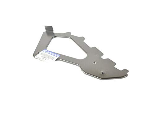 General Motors Mopar 68246358AA Fender Bracket - Replacement Auto Part for GM Vehicles | Perfect for Car Repair & Restoration Projects