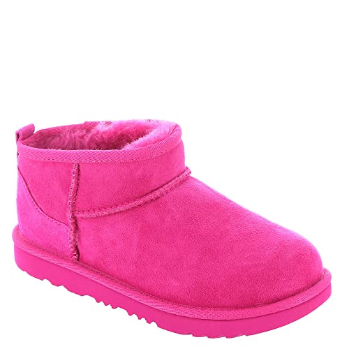 Raspberry Sorbet