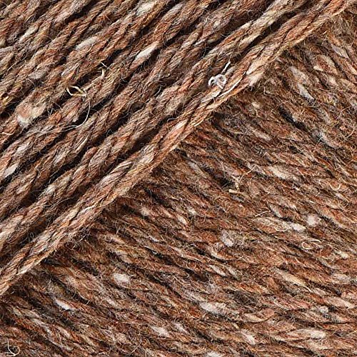 3913 Brown Sugar
