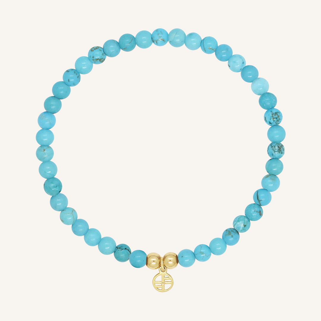 Lumier Bracelets for Women - Elegant Adjustable Beaded Bracelets Set - Perfect for Gifts, Parties & Everyday Wear