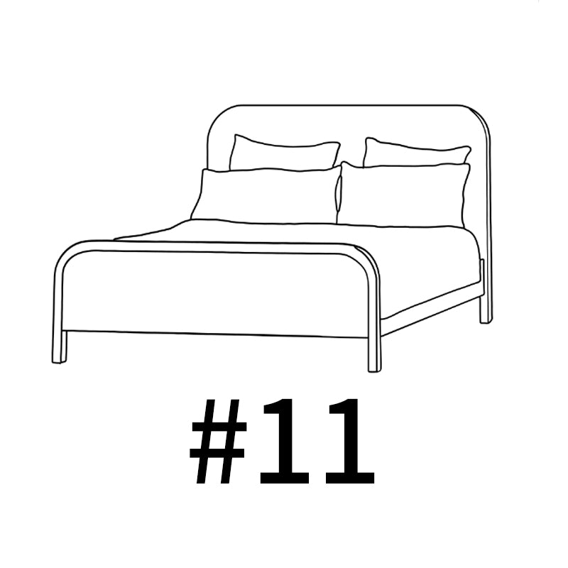 #11