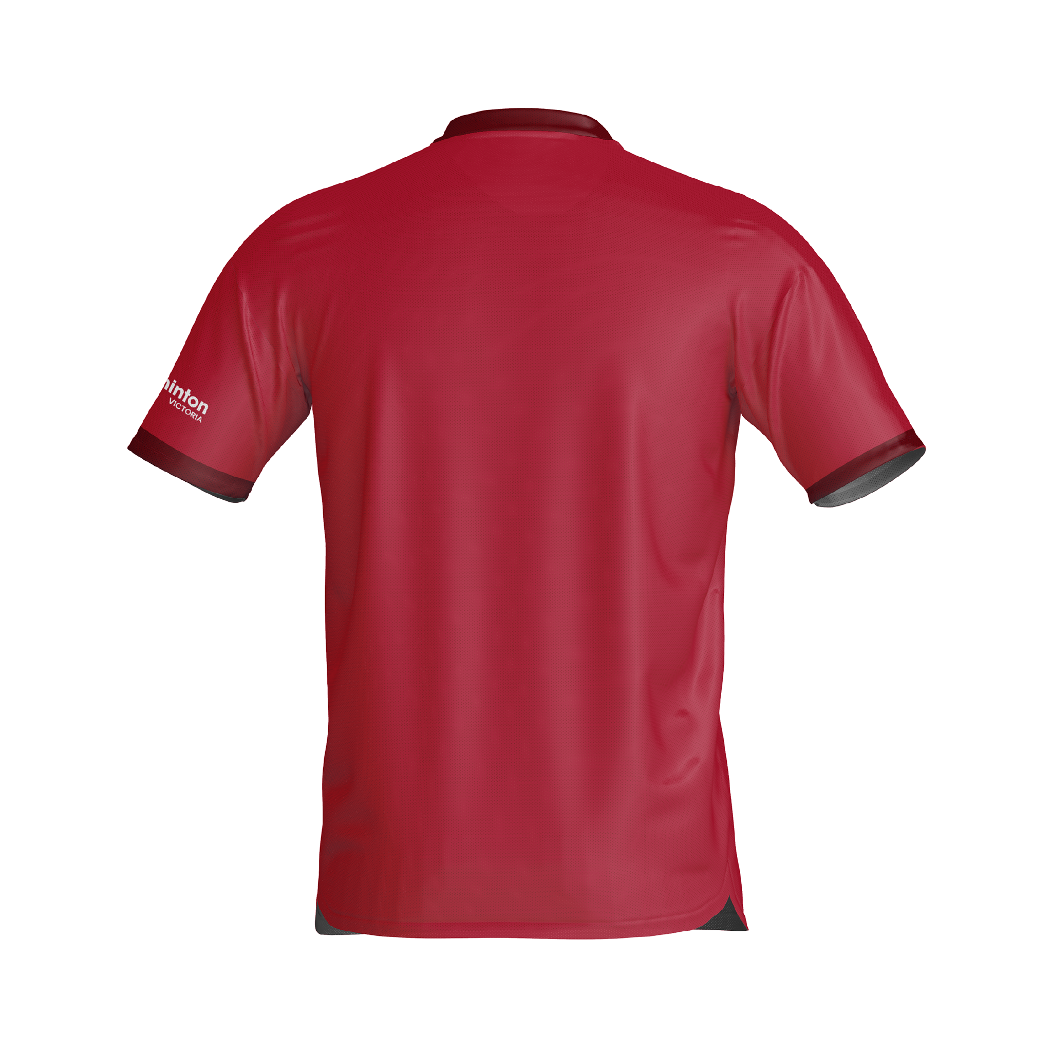 Women's Competition Shirt - High Performance Athletic Top for Sports & Fitness - Perfect for Running, Gym Workouts & Active Lifestyle