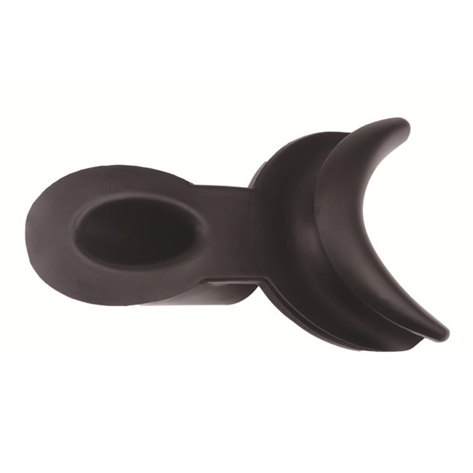 Salon Hair Washing Neck Support Pillow - Ergonomic Shampoo Basin Cushion for Comfortable Hair Wash | Perfect for Salon, Spa & Home Use